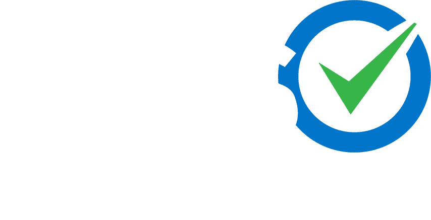 QMS Consulting